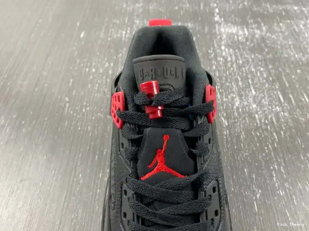 Kick Theory Bred Spizike FQ1579-006 Jordan Low 0625